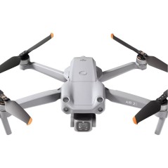 DJI AIR 2S 4 rotors Quadcopter 20